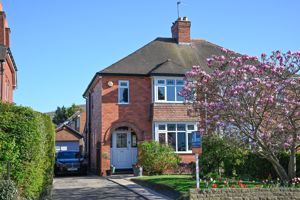 Photo 28- click for photo gallery